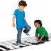 Playmate keyboard